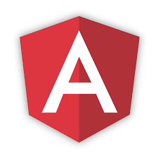 AngularJS