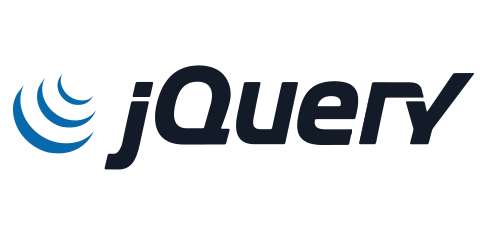 jQuery