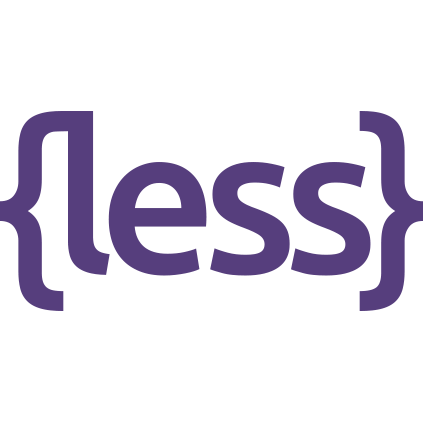 LESS