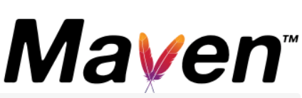 Maven