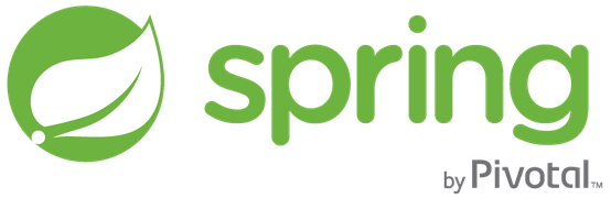 Java Spring Framework