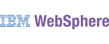 Websphere